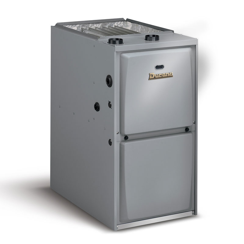95G1 Gas Furnace Fresh Air Exchange 95G1 Gas Furnace Fresh Air Exchange