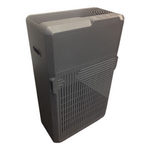 400T