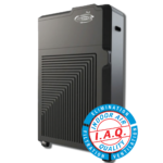 RPS 600S 6 STAGE ELECTRONIC AIR PURIFIER