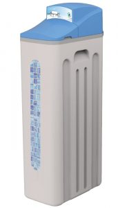 Water Conditioner – Your Whole Home Water Conditioning System