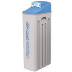 Water Conditioners
