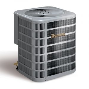 4ac14-100