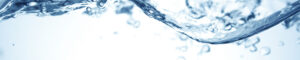 water softener